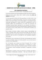 Declarao_de_Repdio.pdf